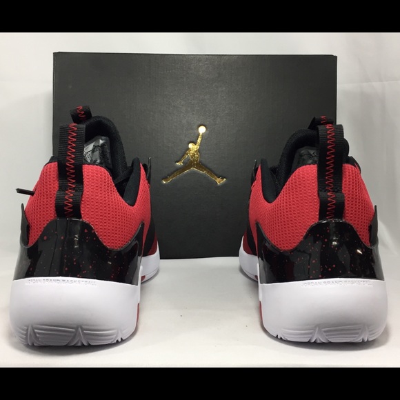 Jordan Zoom Zero Gravity - Picture 4 of 5